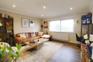 Photo 21- click for photo gallery